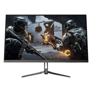 X24F200