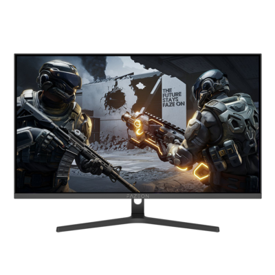 X32F180Q