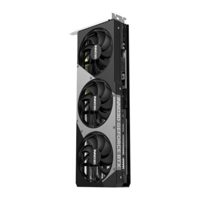 INNO3D GeForce RTX 5080 X3