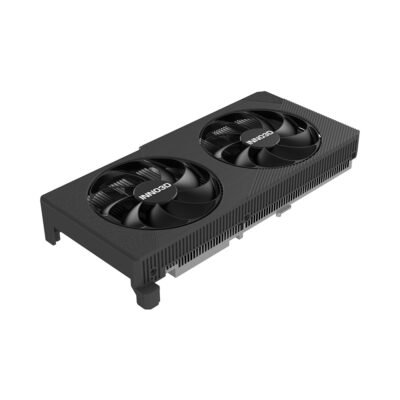 INNO3D GeForce RTX 5060 Twin X2