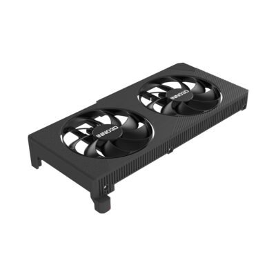 INNO3D GeForce RTX 5060 Twin X2