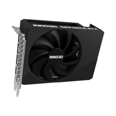 INNO3D GeForce RTX 5050 COMPACT