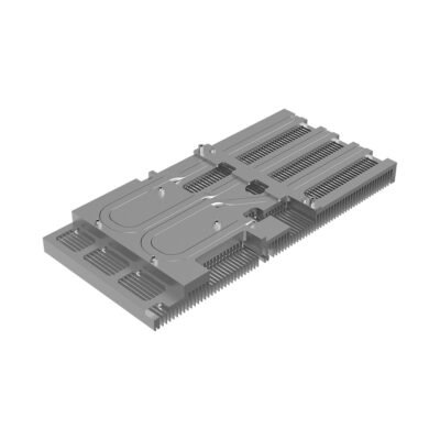 INNO3D GeForce RTX 5060 Twin X2