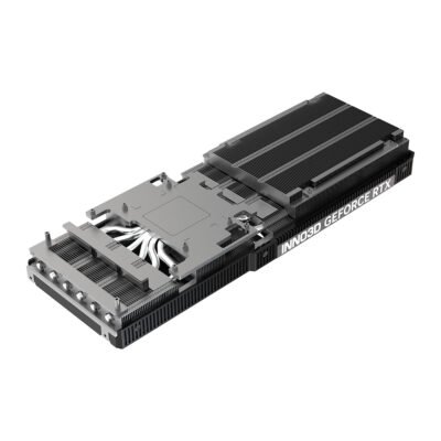 INNO3D GeForce RTX 5080 X3