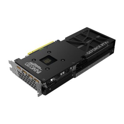 INNO3D GeForce RTX 5060 Twin X2 OC