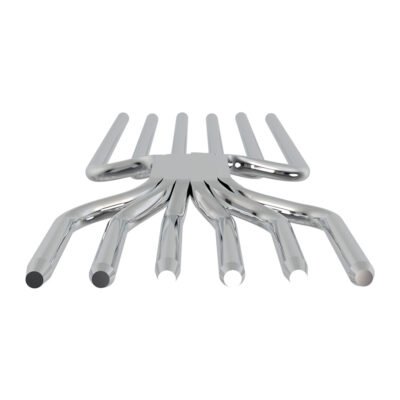 INNO3D GeForce RTX 5080 X3