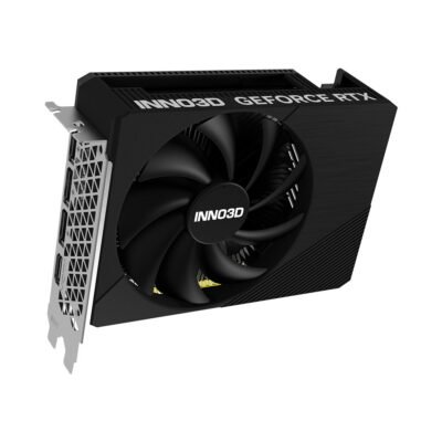 INNO3D GeForce RTX 5050 COMPACT