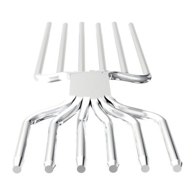 INNO3D GeForce RTX 5070Ti X3 OC WHITE