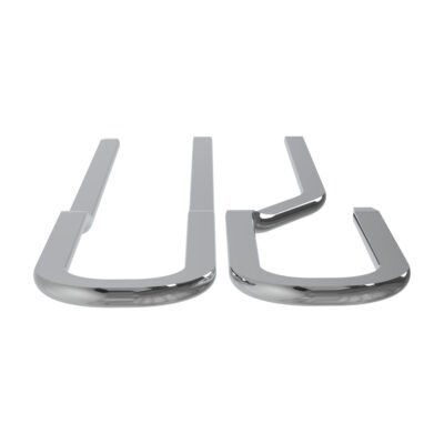 INNO3D GeForce RTX 5060 Twin X2