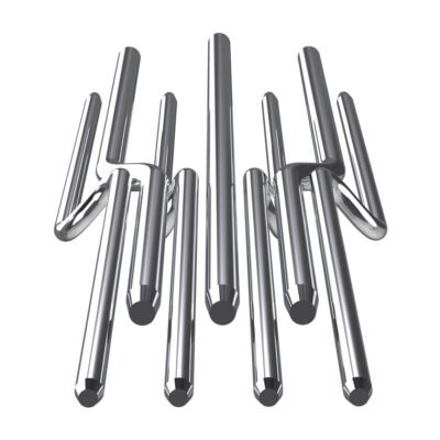 INNO3D GeForce RTX 5090 iCHILL X3