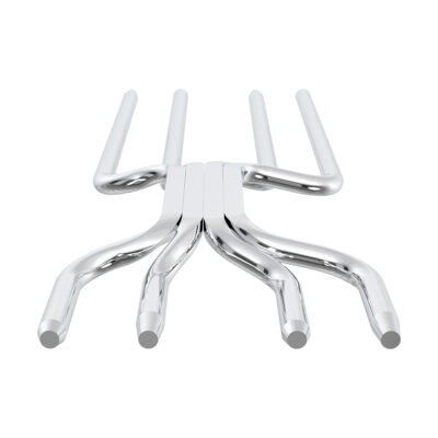 INNO3D GeForce RTX 5060Ti TWIN X2 OC 16GB GDDR7