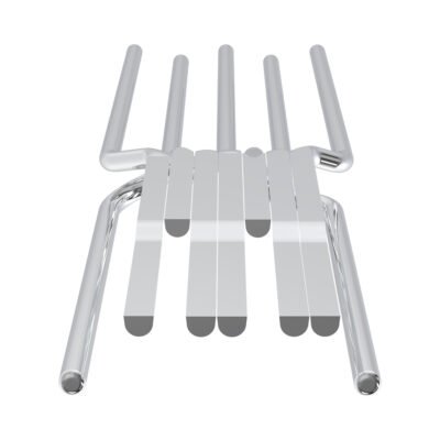 INNO3D GeForce RTX 5080 X3 OC WHITE