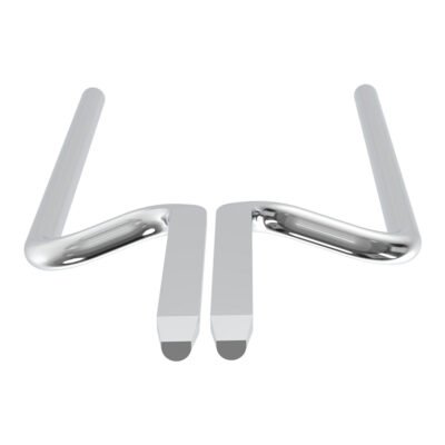 INNO3D GeForce RTX 5060 Twin X2 OC White