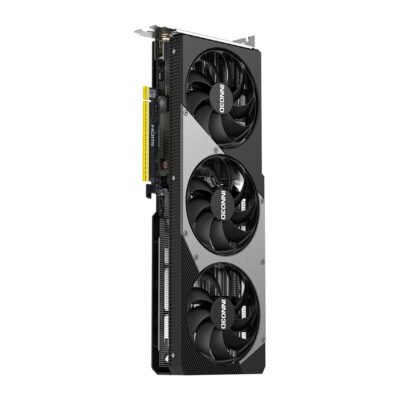 INNO3D GeForce RTX 5080 X3