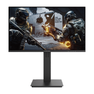 X24F166P