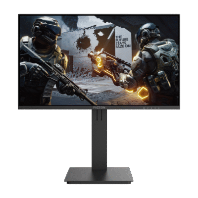 X24F166P