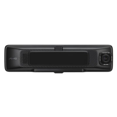 Mio MiVue R850T