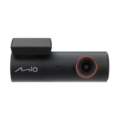 Mio MiVue J30