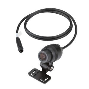 Mio MiVue M820WD