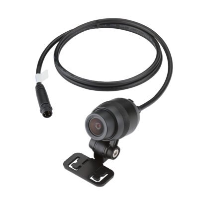 Mio MiVue M820WD