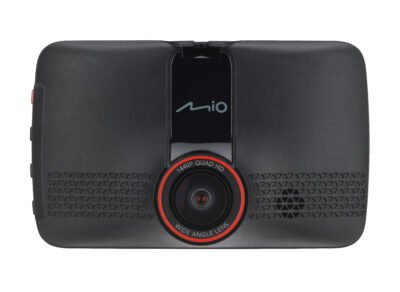 Mio MiVue 803