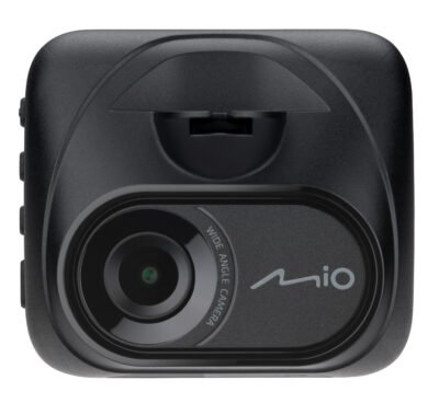Mio MiVue C595WD