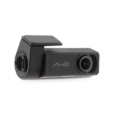 Mio MiVue E60 Arka Kamera