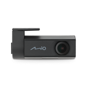 Mio MiVue E60 Arka Kamera