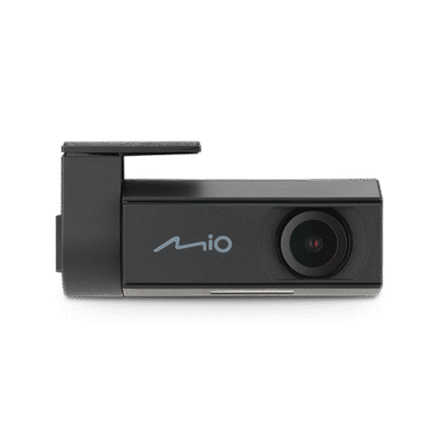 Mio MiVue E60 Arka Kamera