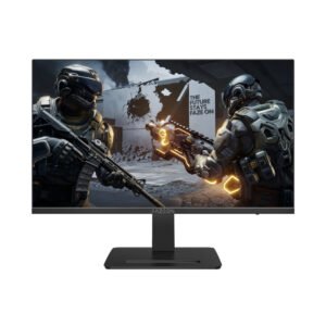 X24F182S