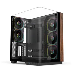 F25A850BBQW