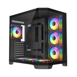 F29A750BBQ