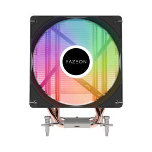 A5120TRA