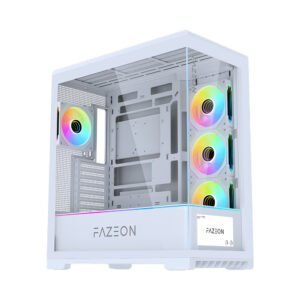 F28A850BWQ
